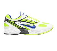 Nike Air Ghost Racer Gelb/Weiß Schuhe EU 42 / UK 8