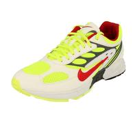 Nike Air Ghost Racer Herren Weiß Turnschuhe EU 42 / UK 8