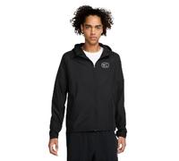 Nike Air Herrenjacke, HM0187