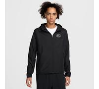 Nike Air Herrenjacke, HM0187