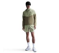 Nike Air Herrenjacke, Neutral Olive/Olive Aura, HM0187-276, M