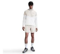 Nike Air Herrenjacke, White/Lt Orewood Brn, HM0187-100, XL