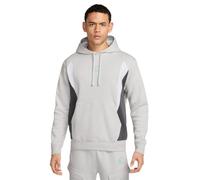 Nike Air Hoodie für Herren, HM0175