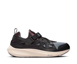 Nike Air Huarache 20Y24 x Patta "Black" - Size: 42.5 black