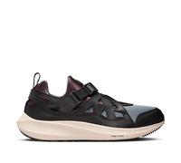 Nike Air Huarache 20Y24 x Patta "Black" - Size: 45 black