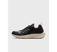 Nike AIR HUARACHE 20Y24 x PATTA men Lowtop black in Größe:43