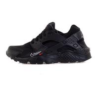 Nike AIR Huarache DO6491 001 (Numeric_38_Point_5)