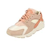 Nike Air Huarache Mn Damen Laufschuhe Dr7874 Sneakers Schuhe
