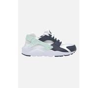 Nike Air Huarache Run Off Noir Mint (GS) - Sneaker low - weiß - 37,5