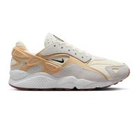 Nike Air Huarache Runner Herren gelb 44 ½ EU