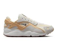 Nike Air Huarache Runner Herren / COCONUT MILK/BLACK-SESAME-LIGH / EU 45,5