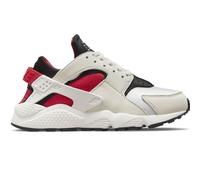 Nike Air Huarache Sneaker 36
