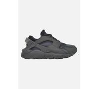 Nike Air Huarache - Sneaker low - schwarz - 36,5