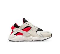 Nike Air Huarache Sportschuhe