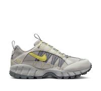 Nike Air Humara - Size: 40 Light Bone / High Voltage - Smoke Grey