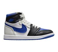 Nike - Air Jordan 1 - Blaue Turnschuhe EU 36,5 / UK 3,5