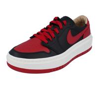 Nike Air Jordan 1 Elevate Low SE Damen Sneaker EU 41 / UK 7,5