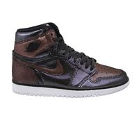 Nike Air Jordan 1 hi og furchtlos - Frauen EU 37,5 / UK 4,5