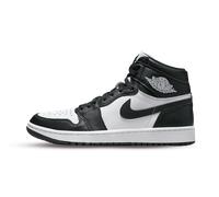 Nike Air Jordan 1 High 85 Black White 42 EU