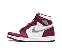 Nike Air Jordan 1 High OG Bordeaux 42 EU