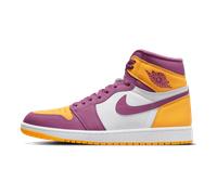 Nike Air Jordan 1 High OG Brotherhood 43 EU