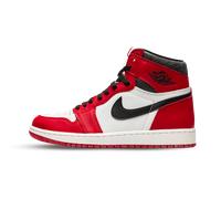 Nike Air Jordan 1 High OG Lost and Found 43 EU