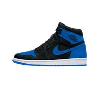 Nike Air Jordan 1 High OG Royal Reimagined 41 EU