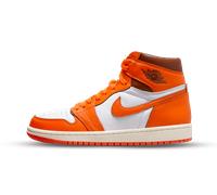 Air Jordan 1 High OG Starfish EU:40