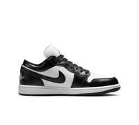 Nike Air Jordan 1 Low Damen Sneaker weiss 40.5
