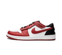Nike Air Jordan 1 Low FlyEase Sneakers Herren - 45 1/2