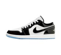 Jordan Air Jordan 1 Low Se Concord Sportschuhe (Herstellerartikelnummer: DV1309-100-10)