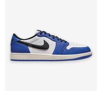 Nike Air Jordan 1 Low OG Game Royal - 44.5