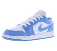 Nike Air Jordan 1 Low SE Herren-Sneaker, 10