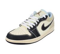 Nike Air Jordan 1 Low SE Herren-Sneaker Hq3437