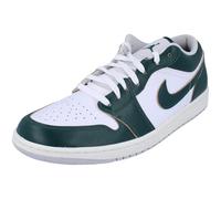 Air Jordan 1 Low SE Herrenschuh - Grün 47.5 FQ7687-300