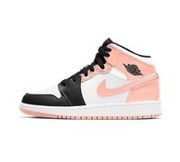 Nike Air Jordan 1 Mid Crimson Tint 41 EU