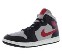 Nike AIR Jordan 1 MID Damen Sneaker - 39 EU