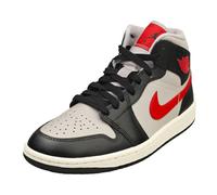 Nike AIR Jordan 1 MID Damen Sneaker - 39 EU