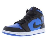 Nike AIR Jordan 1 MID DQ8426 042 (DQ8426 042, EU Schuhgrößensystem, Erwachsene, Numerisch, M, 45)