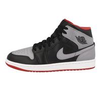 Nike Air Jordan 1 Mid DQ8426006, Sneakers - 44 EU