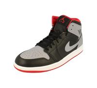Nike Air Jordan 1 Mid DQ8426006, Sneakers - 46 EU