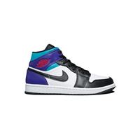 NIKE Air Jordan 1 Mid DQ8426154, Sneakers - 46 EU