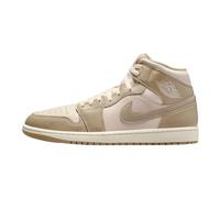 Nike Air Jordan 1 Mid Herren Schuhe