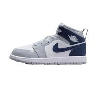 Nike Air Jordan 1 Mid Herren-Sneaker, 13