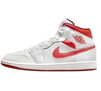 Nike Air Jordan 1 Mid Herren-Sneaker