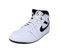 Nike Air Jordan 1 Mid Herren Sneaker EU 46 / UK 11