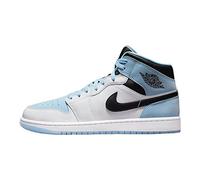 Nike Air Jordan 1 Mid Herren-Sneaker | Freizeitschuhe