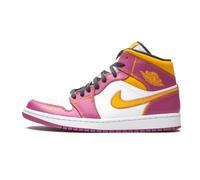 Air Jordan 1 Mid Dia de los Muertos EU:44.5