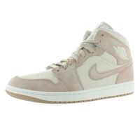 Nike Air Jordan 1 Mid Herrenschuhe, 40 EU
