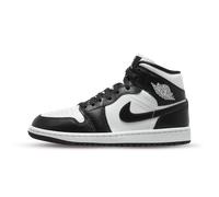 Nike Air Jordan 1 Mid Panda 38.5 EU